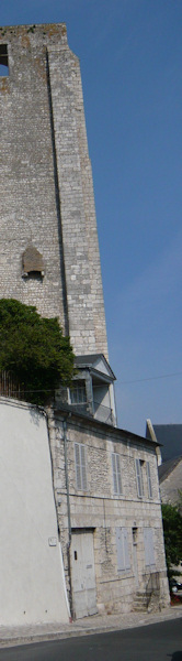 rencontres beaugency