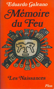 http://www.lieux-dits.eu/Tourne%20la%20page/image%202/galeano.jpg