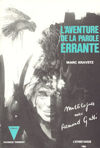 la vie est rencontre